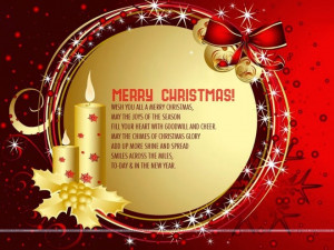 christmas greetings images