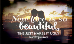 Wale Quotes About Women Wale beautiful quotes