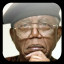 Chinua Achebe : 