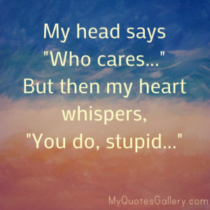 Caring Quotes – Best 10 Caring Quotes
