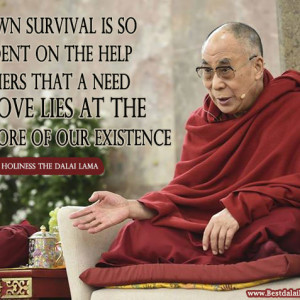 dalailama-on-interdependent-300x300.jpg