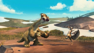 Ice-Age-2-The-Meltdown-ice-age-7982838-700-400.jpg