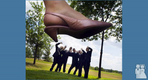 Funny Goodbye Sayings For Cakes Kootationcom Picture