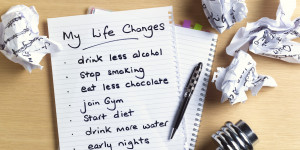 Love My Life Facebook Covers Is my life facebook cover