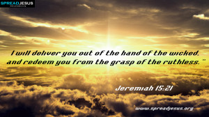 ... BIBLE QUOTES HD-WALLPAPERS,FACEBOOK TIMELINE COVERS,BIBLE QUOTES