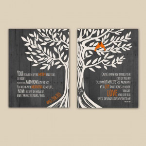 ... or holiday: Lyric Quotes, Wedding Gift, Love Lyrics Quotes