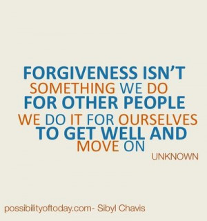 ... quotes and sayings postboard view more posts like this one view