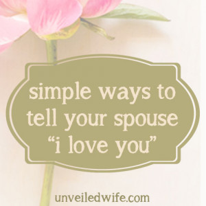 Love You Images For Husband Simple-ways-to-say-i-love-you- ...