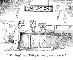 validation cartoons, validation cartoon, funny, validation picture ...