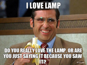 love-lamp-do-you-really-love-the-lamp-or-are-you-just-saying-it ...