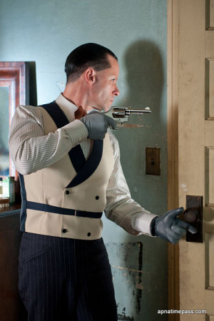 you are here lawless movie lawless movie wallpapers lawless movie ...