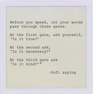 Inspirational Picture Quotes