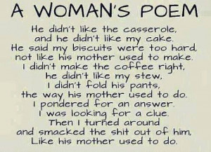 Take that mama's boy!: Funnies Pictures, Mothers, Life, Funnies Things ...