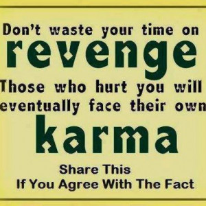 best-cute-quotes-wise-sayings-life-revenge-karma.jpg