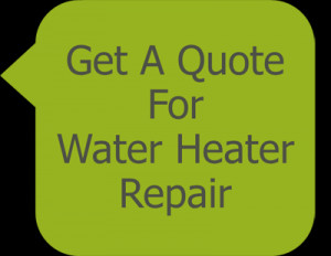 be sure that your home or office always has hot water with our water ...