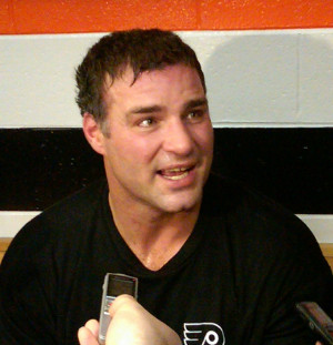 quotes authors canadian authors eric lindros facts about eric lindros