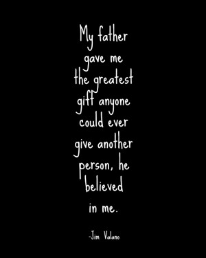 Fathers Day Quotes and Jokes @Amber Johnson Overflowing