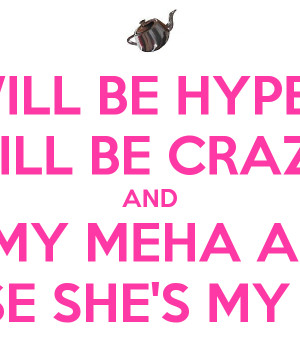 Funny Quotes Contact Dmca