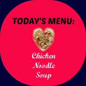 noodle soup, chicken noodle soup, chicken noodle soup quotes, healthy ...