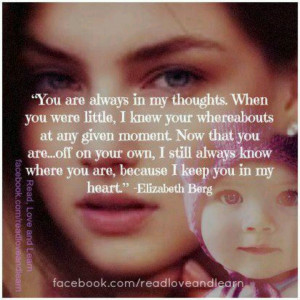 daughter quote.: Mothers Love, Daughters Quotes, Precious Daughters ...