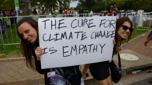 Famous Empathy Quotes The famous einstein's quote