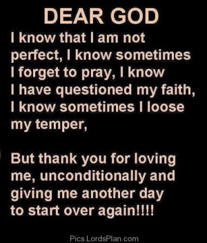 ... thanks,,Famous Bible Verses, Jesus Christ , daily inspirational quotes