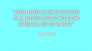 Copy the link below to share an image of this quote: