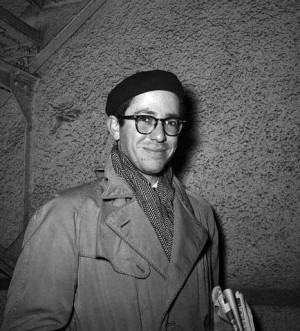 View Kenneth Koch: Poems | Quotes | Biography | Books