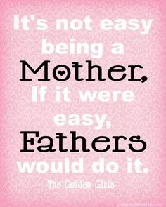 pink polka dot creations: Thursday's Thought It's not easy... Free ...