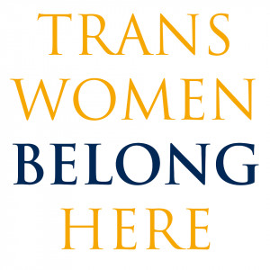 Prominent women’s colleges unwilling to open doors to trans women