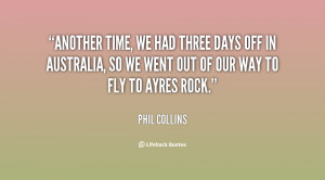 Copy the link below to share an image of this quote: