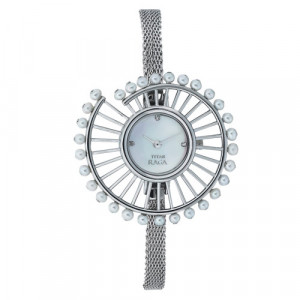 photo more from titan titan