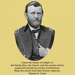 Civil War Quotes