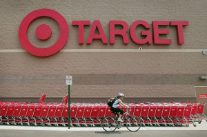 15 Signs Your Love Of Target Is Spiraling Out Of Control. truth....