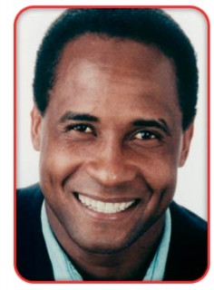 Lynn Swann's quote #6