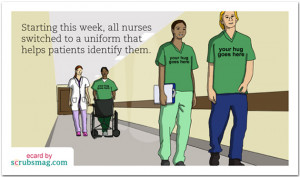 Top Ranked Schools Overall