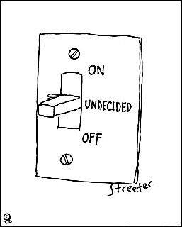 Herman Cain: Liar, Extremist, Islamophobe. Will Republicans Back ...