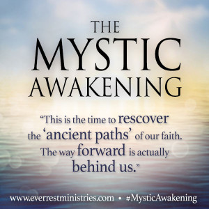 Get notified of new inspirational images, special offers , and more ...