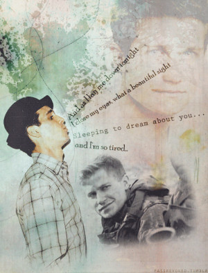 from generation kill 2008 generation kill get some 1 1