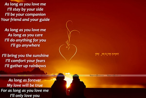 New Latest 2014 Love Quotes For Him In English