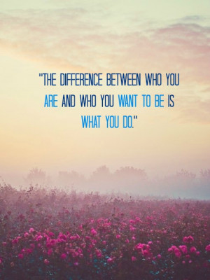 Happy Monday... Have a great week!