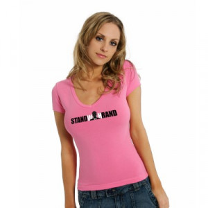 andmichiganstillsucks Lord Humongous 15791 posts this site Send ...