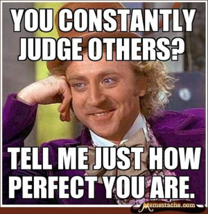 The BEST Willy Wonka Memes