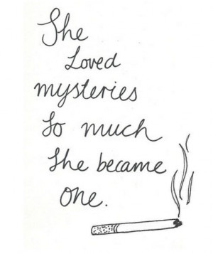 ... , Quotes, Mysteries, Book, John Green, Things, Johngreen, Paper Towns