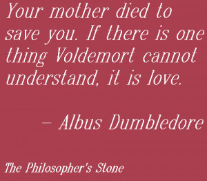 Harry Potter Quote Tumblr (4)