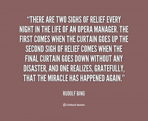 quote-Rudolf-Bing-there-are-two-sighs-of-relief-every-151122_1.png