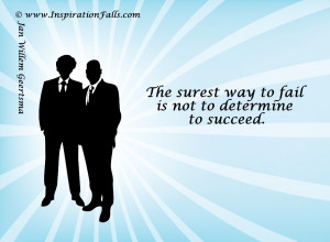 Published February 19, 2010 at 1024 × 751 in Determination Quotes ...