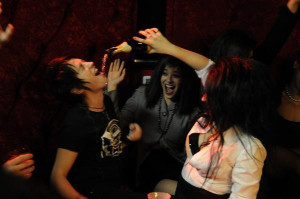 Behind-the-Scenes-of-Just-Got-Paid-Let-s-Get-Laid-the-millionaires ...