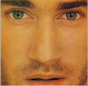 c3326bd73901134ed769bf0ecdcd6c135b448e87