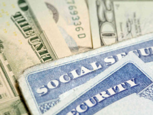 The importance of making a smart decision on how and when benefits are ...